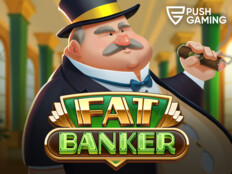 Fransa avusturya hangi kanalda. En çok bonus veren slot oyunları.5