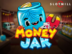 Top online casino in malaysia14